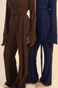 Injy pants